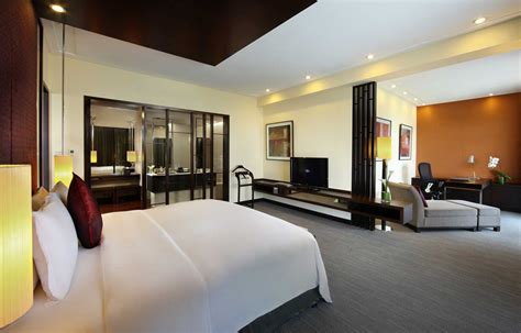 sofitel hotel room rates